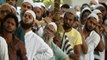 Mudda Aaj Ka: Should central govt bring law to punish who calls Indian muslims 'Pakistani'?