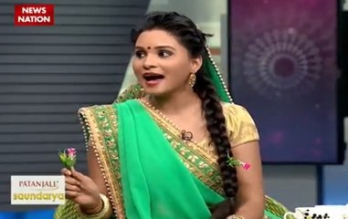 Bhabhijiyaan: Bhabhijis shares their Valentine's Day plans