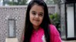 Serial Aur Cinema: TV child actress Ruhanika Dhawan shares her Teddy Day plans