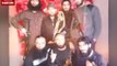 Hizbul Mujahideen dares Indian govt from stopping it to merge Kashmir with Pakistan