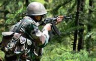 Ceasefire violation: 4 soldiers killed, 1 injured in Jammu And Kashmir's Rajouri
