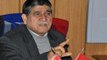 National Conference MLA Akbar Lone raises pro-Pakistan slogans in J&K Assembly