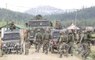 Sunjwan Army Camp terror attack: Two Army personnel lost their lives