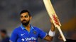 Stadium| Ind vs SA: Can Virat Kohli team India create history and win their first ODI series in South Africa?