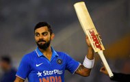 Stadium| Ind vs SA: Can Virat Kohli team India create history and win their first ODI series in South Africa?