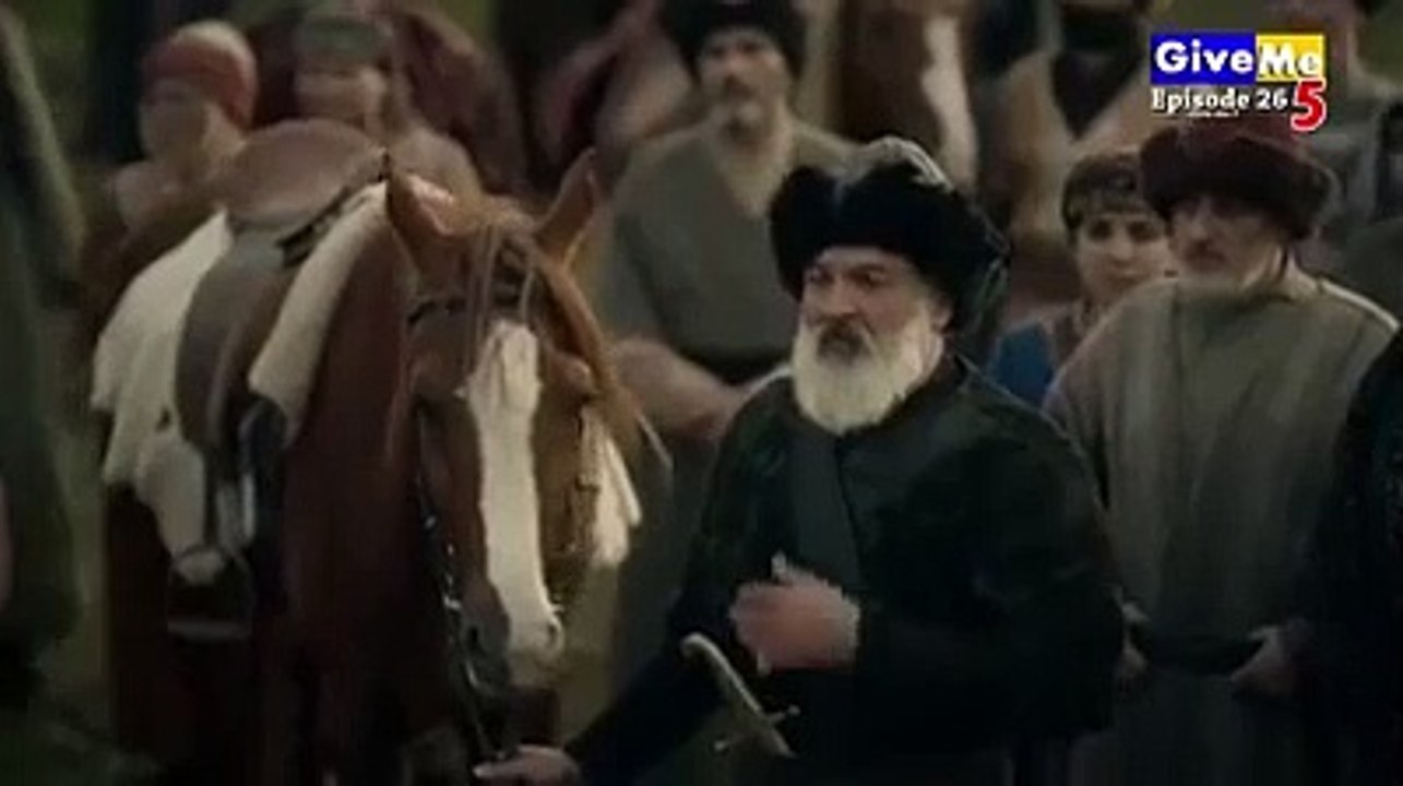 Dirilis_Ertugul_Season1_episode_26_in_urdu