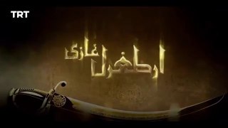 Ertugrul_Ghazi _Urdu_l__Episode_5_l__Season_1