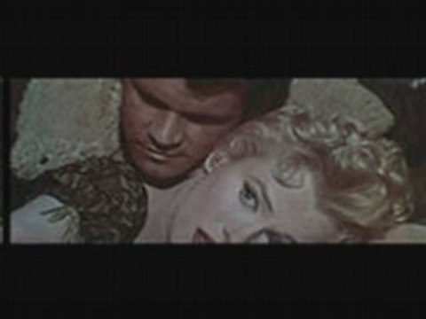 NATACHA ST PIER grandir c'est dire je taime