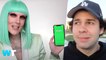 Scammers Use Jeffree Star and David Dobrik to Get Money Online