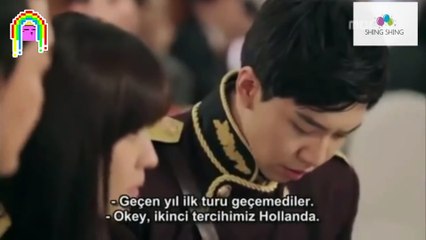 the king 2 hearts