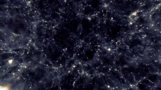 Animation Of Space - Free HD StockFootage (No Copyright)