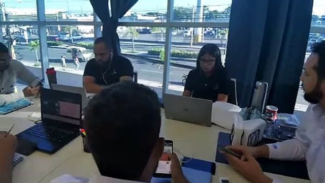 NUESTRAS OFICINAS SON SUS OFICINAS | LOBOSREALTORS.COM