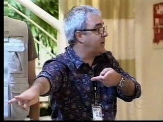 a turma do didi 07/02 14/02 21/02 28/02