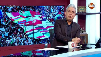 بعد فشل تحويل الصيادلة لأطباء .. كيف هدد #السيسي أطباء مصر بأمن الدولة لإجبارهم علي العمل ..!!