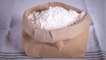 Flour Producers Struggle To Keep Up With Demand