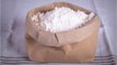Flour Producers Struggle To Keep Up With Demand