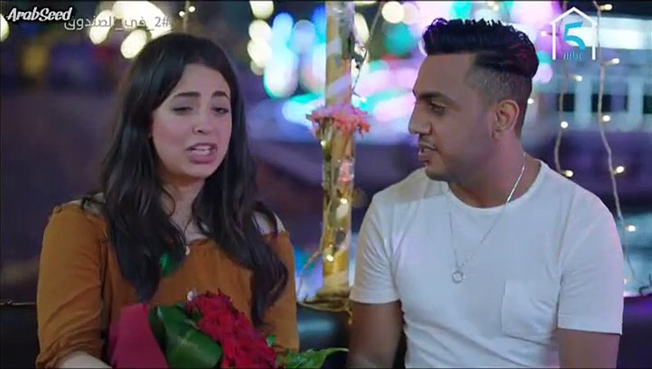 Etneen.Fe.Al-Sandouk.Ep27.SD