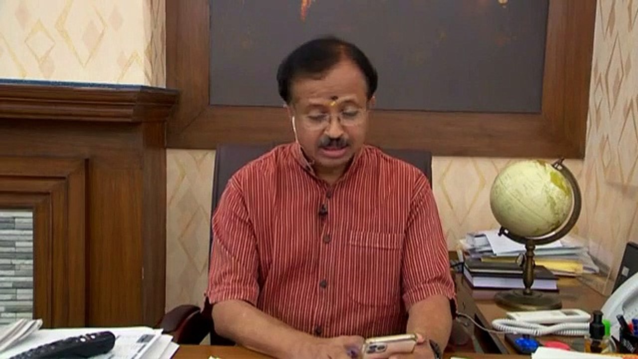 വന്ദേ ഭാരത് ദൗത്യം പുതിയ ഘട്ടത്തിലേക്ക് -  വി മുരളീധരൻ