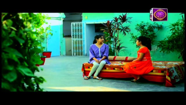 Tootay Huway Taray Episode 193 & 194 ARY Zindagi Drama
