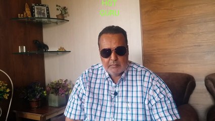 How to write agreement and other points to keep in mind before making agreement. It is my first video that is a brief introduction.