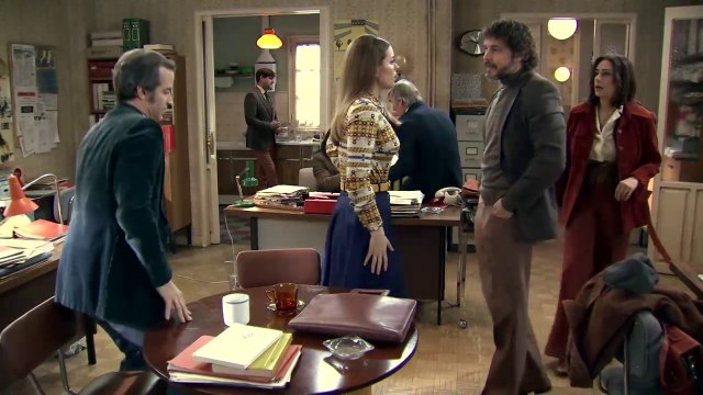 Louermo - Lourdes se disculpa por la publicación del caso de su hermana (059)