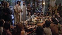 Serie Jesús capitulo 105 completo (480p_30fps_H264-128kbit_AAC)