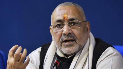 How will govt provide relief to the farmers?