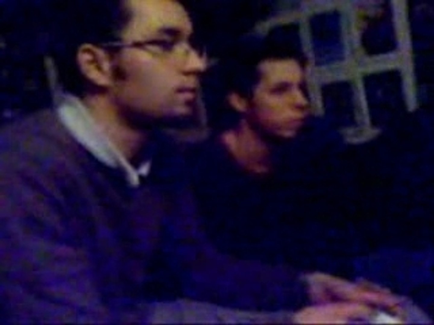 Denis