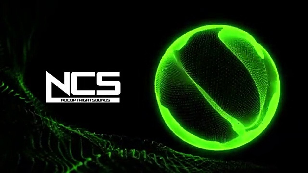 2 Souls - Lonely (ft. Nara)  [Subtitles]