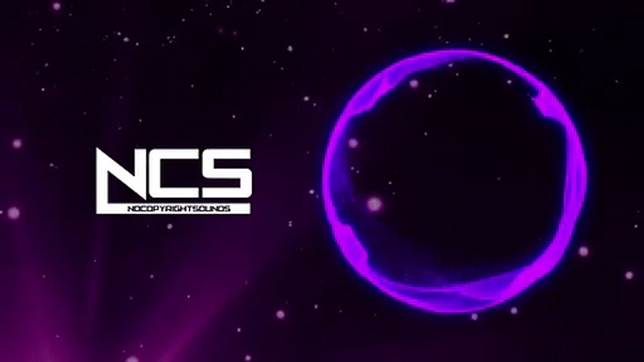 Domastic - Memories [Subtitles]