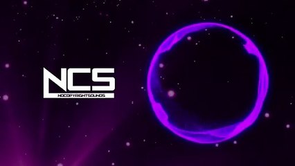 Domastic - Memories [Subtitles]