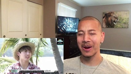 Bon Voyage Episode 2 Hawaii Part Two