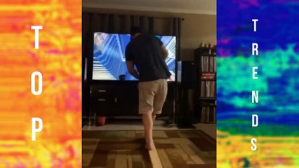 Top Trends #003 - Ouch!!!