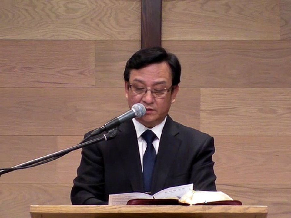 주일예배-SANY0001-051720