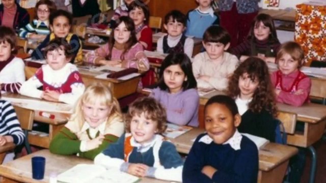 Original il présente son entreprise en rappant :) en savoir plus✅ inscris toi ici pour obtenir ton coffret sur l'investissement locatif GRATUITEMENT auxmeilleursconseils.fr/authentification?sci