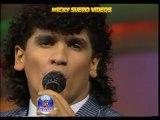 Wilfrido Vargas y su Orq. - Mujer Tirana , Eddy Herrera - Micky Suero Videos