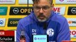 Wagner bemoans a lack of 'feeling' in Bundesliga restart