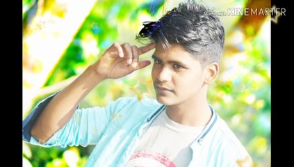 Eid Mobarak New Dj Song 2020 || Dj gan 2020 || Purulia dj Song 2020 || New Bhojpuri Dj Song 2020 || DjRajon