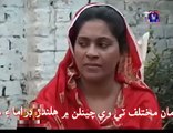 Khadim Khokhar vs Shabeeran Channa Comedian New Video | Funny Video | Comedy Clips | Sindhi Comedian