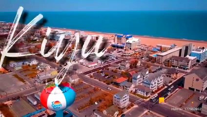 Tere dil me rahta hu o Sajni eee  best video status for whatsapp Ak Attitude boy 