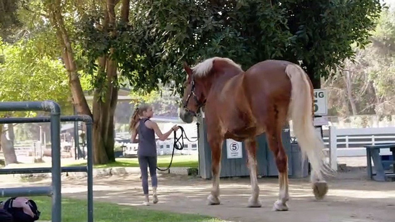 Jasper And Errols First Time S01E06