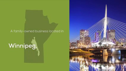 PrintPro Digital & Offset Printing