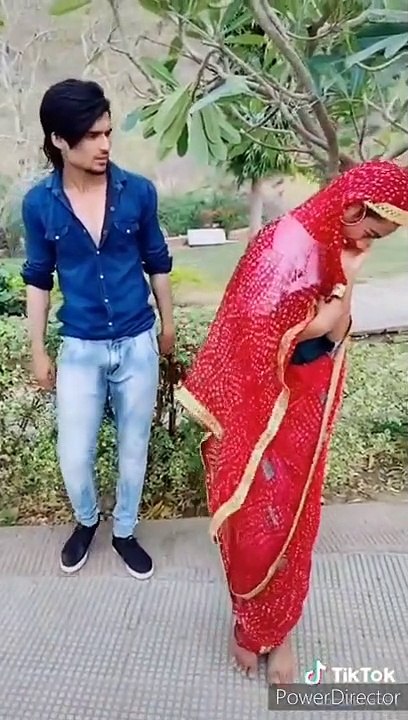 New Tiktok Funny & Romantic Videos Of Jannat Zubair, Mr. Faisu, Avneet Kaur, Riyaz Aly, Arishfa Khan