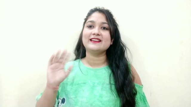 Masala Chaas | Spiced Buttermilk