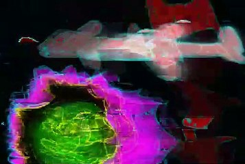 MVGEN: temporary clouds : shutclose