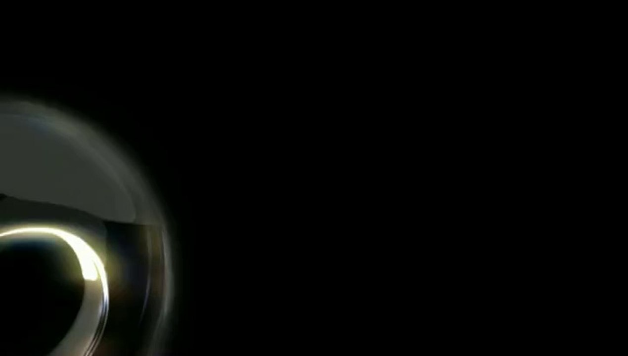 Η S01E12