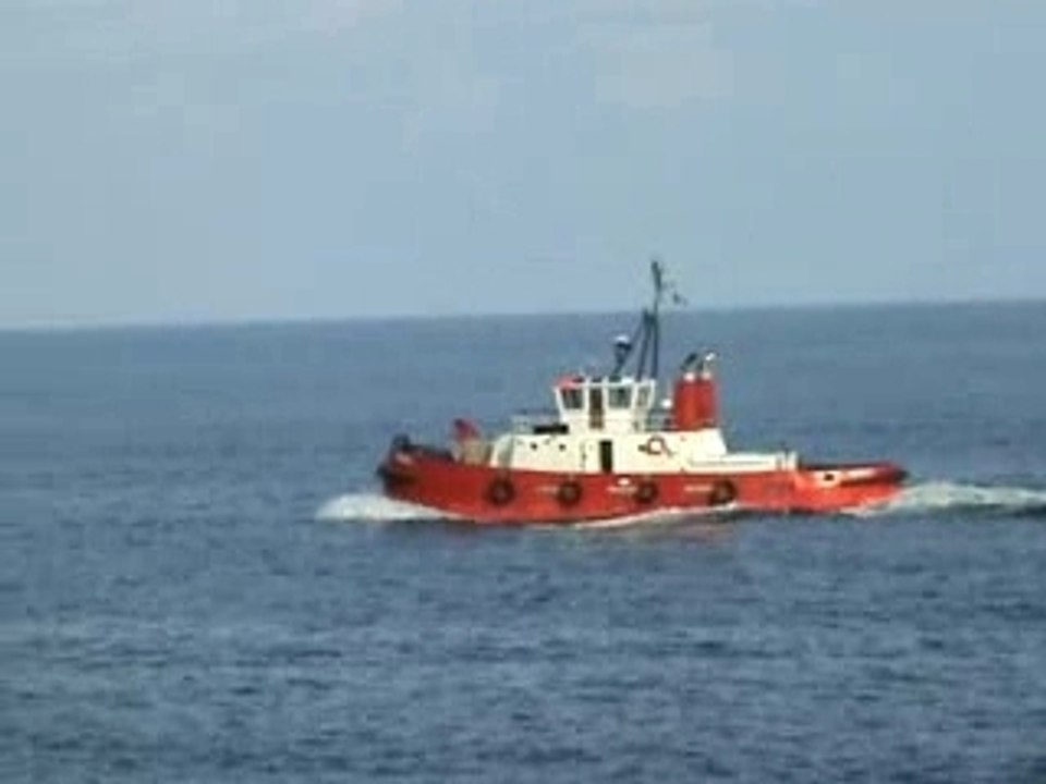 Bastia pêche