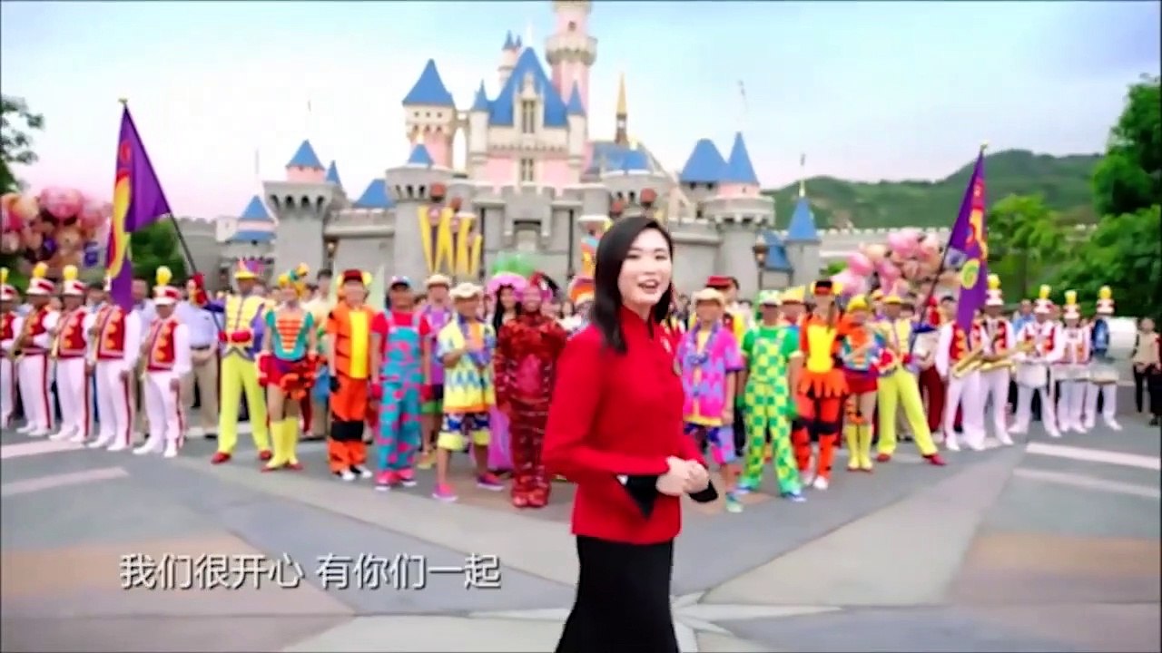 ¡hey!, con Susana Moscatel e Ivett Salgado |  Reapertura de los medios de entretenimiento en China