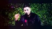 mounir aboulwafa - el khaina (EXCLUSIVE Music Video)منير ابوالوفاء -الخاينة-(فيديو كليب حصري)
