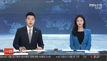 3년간 5억 판돈 상습도박…경마 기수 4명 검찰 송치